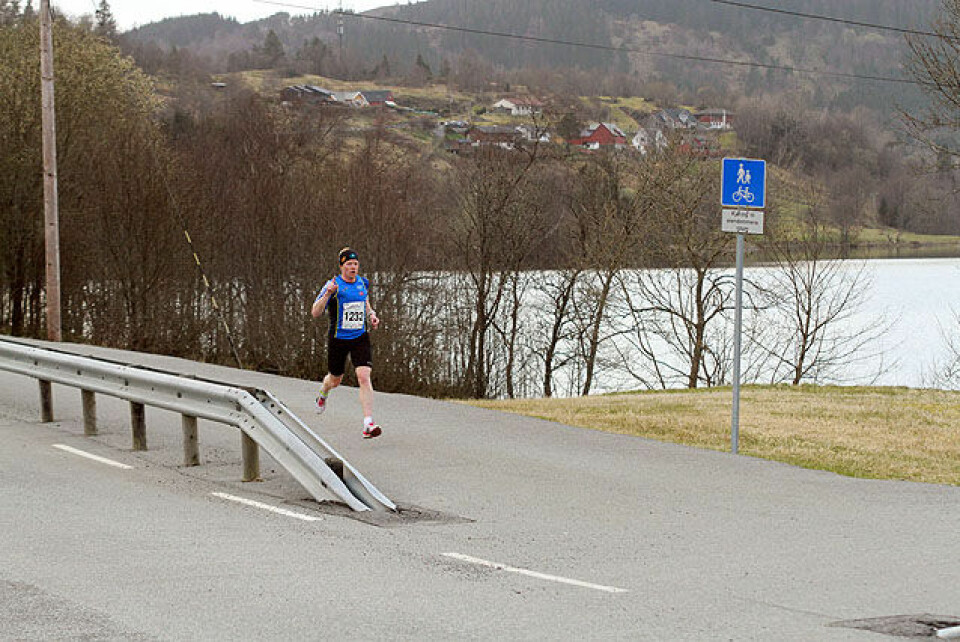Flott start for Kaland løpskarusell IMG_7876.jpg
