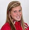 Lillian_Greibesland_2010