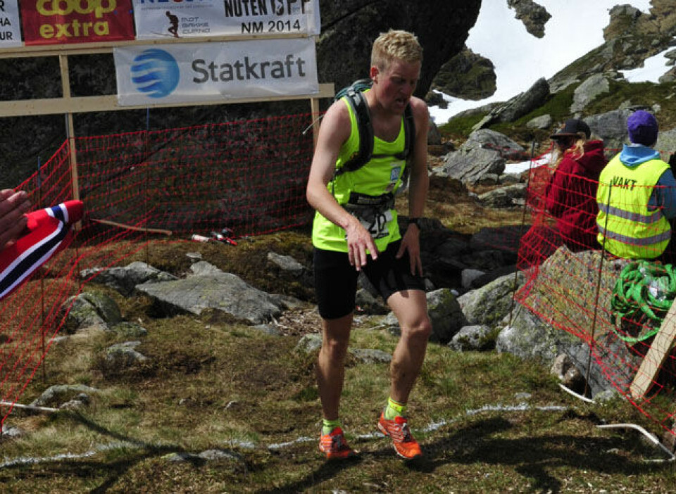 Hovind-Angermund norsk mester i Hovlandsnuten Opp Torstein_Tengsareid_foto_Per_Inge_Fjellheim_640_DSC6542.jpg