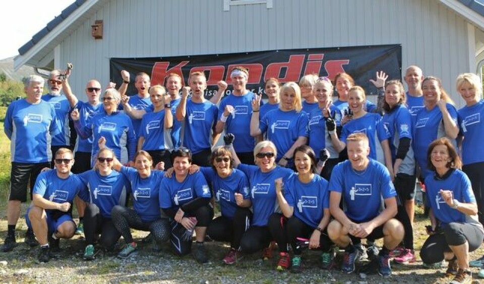 Suksess for hinderløpet Over stokk og stein 0S3A0768.jpg