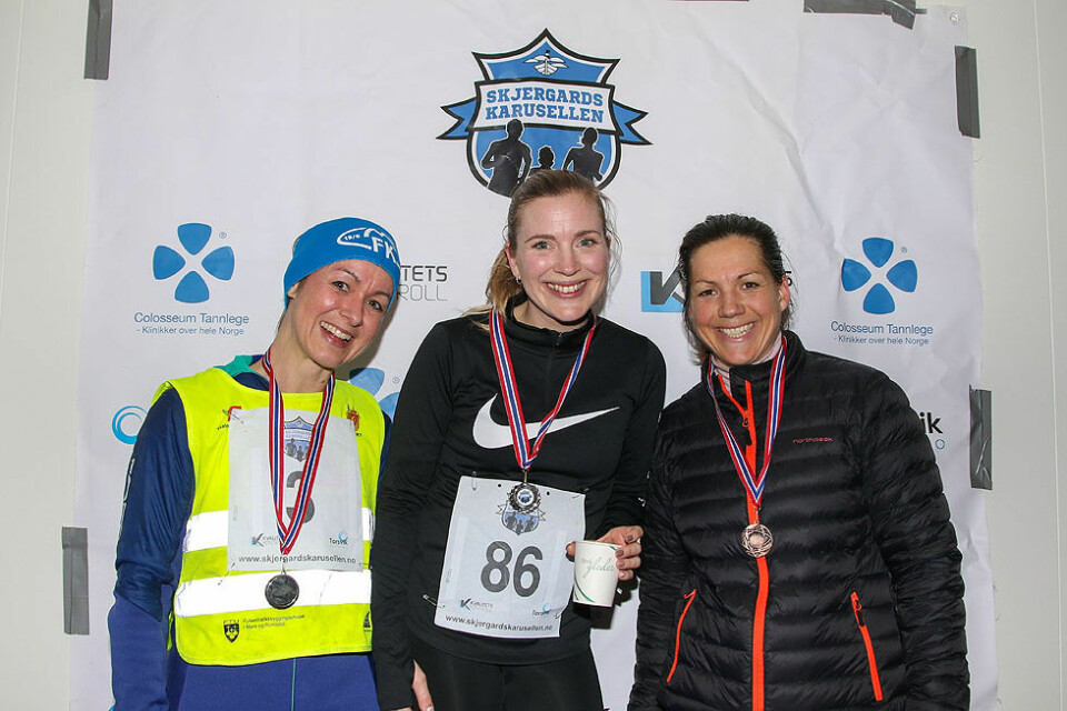 86 små og store løp Skjergardskarusellen 3J6A8007.jpg