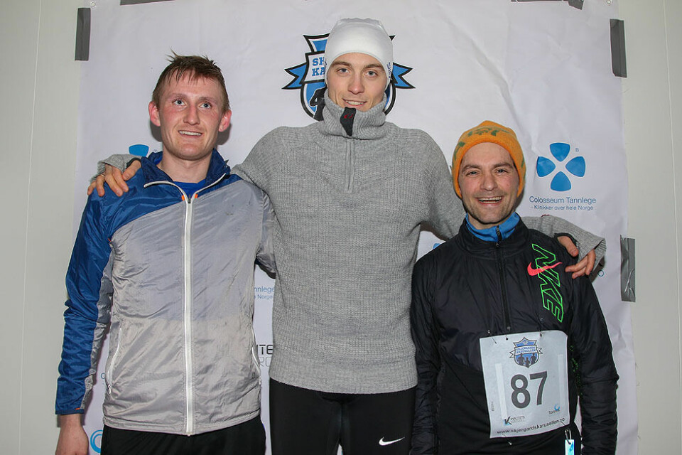 86 små og store løp Skjergardskarusellen 3J6A8010.jpg