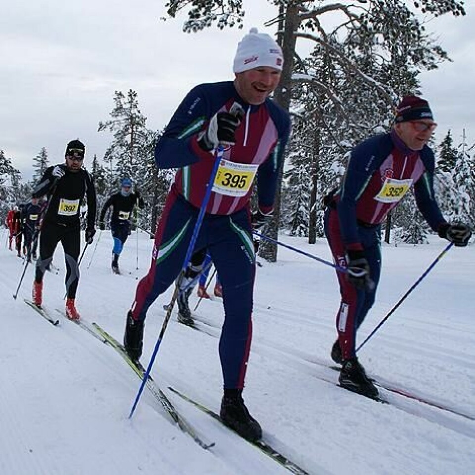 Stenfjellrunden størst i Hedmark i 2013 Nils Tore_Aamodt_cropped_469x469