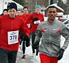 IMG_9625_Olav_Sveen_Alem_Adhandom_cropped_448x412