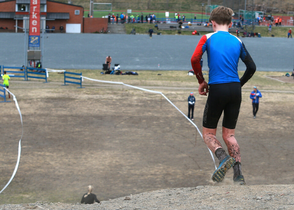 Joar Thele måtte gi tapt for ungdommen i Råskinnet Siste_toppen_utfor_ser_maal_AZ3T3361.jpg