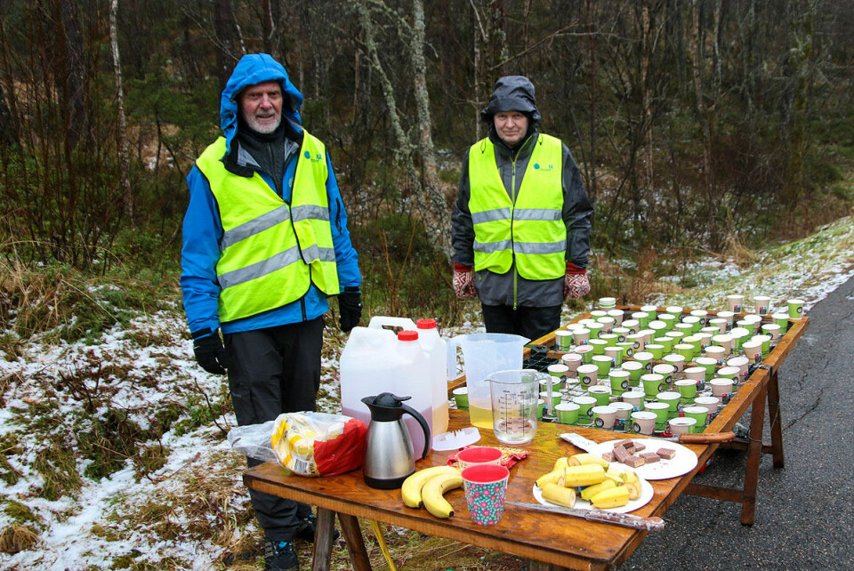 Maratonkarusellen fortsetter med Februar-Maraton lørdag 3J6A1593.jpg