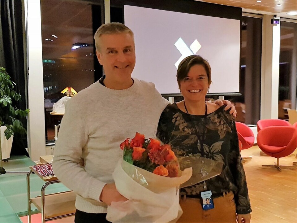 Nedgang for bedrift-o-løpene på Hedmarken Tore_Joergensen_Bodil_Wiik.jpg