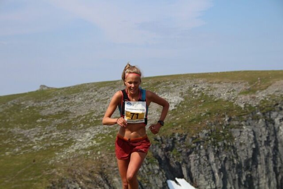 Blåfelden rett opp lørdag 8.juni IMG_8180.jpeg