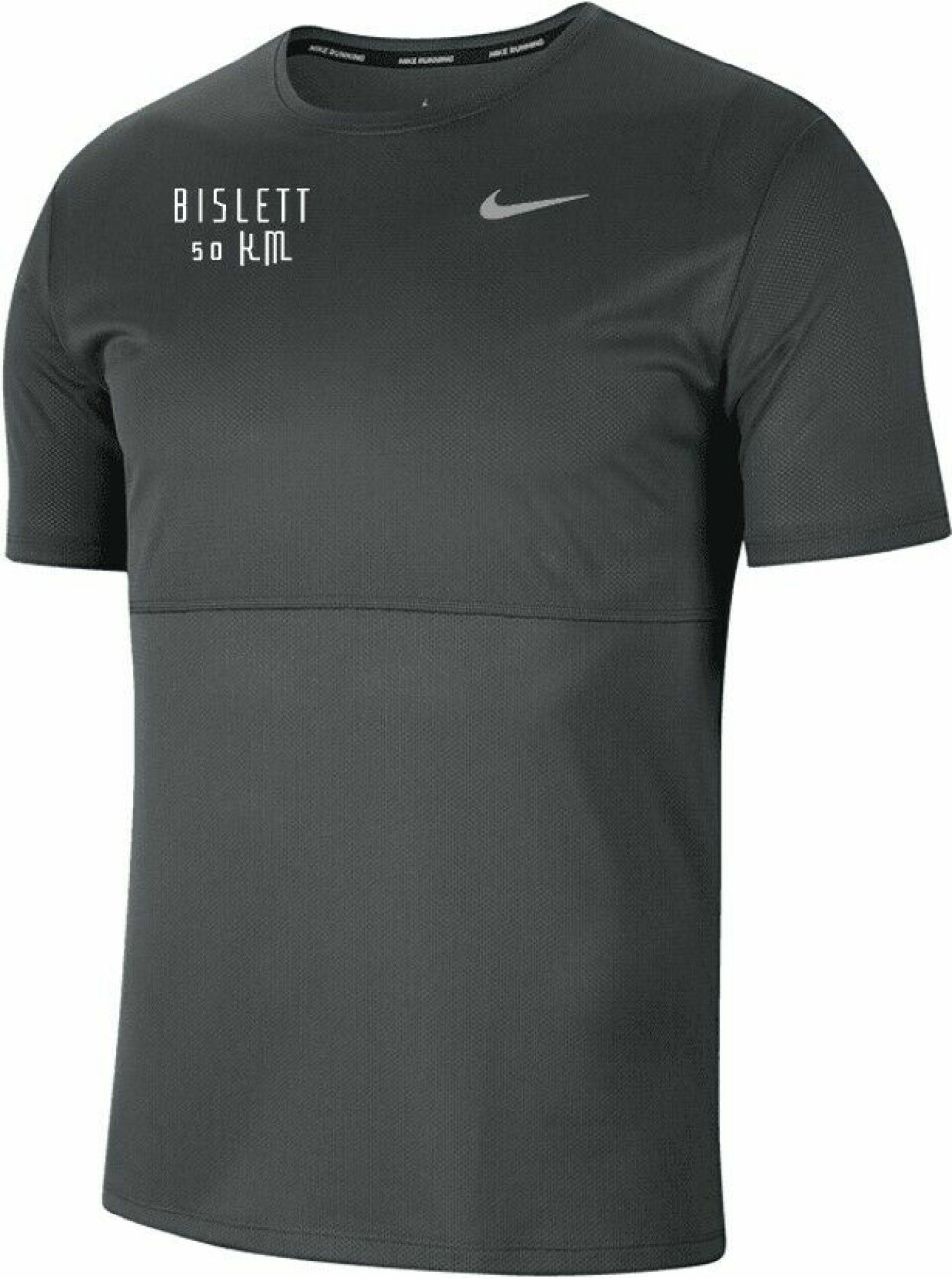 100 ledige plasser på Bislett 50 km 11. februar, sterke startfelt Trøye-2023.jpg