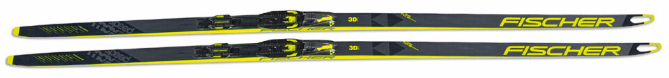 Kondis tester: Godbiter til årets skisesong Fischer Speedmax 3D Skate Plus 61K.jpg