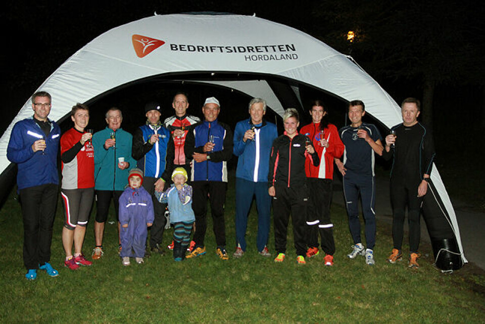 Samleside HBIK-karusellen IMG_7648.jpg