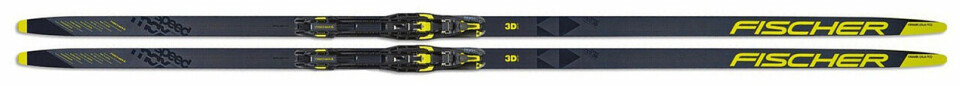 Kondis tester: Godbiter til årets skisesong Fischer Speedmax 3D Classic Plus 902.jpg