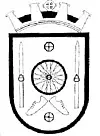 Kongsvegtrippelen