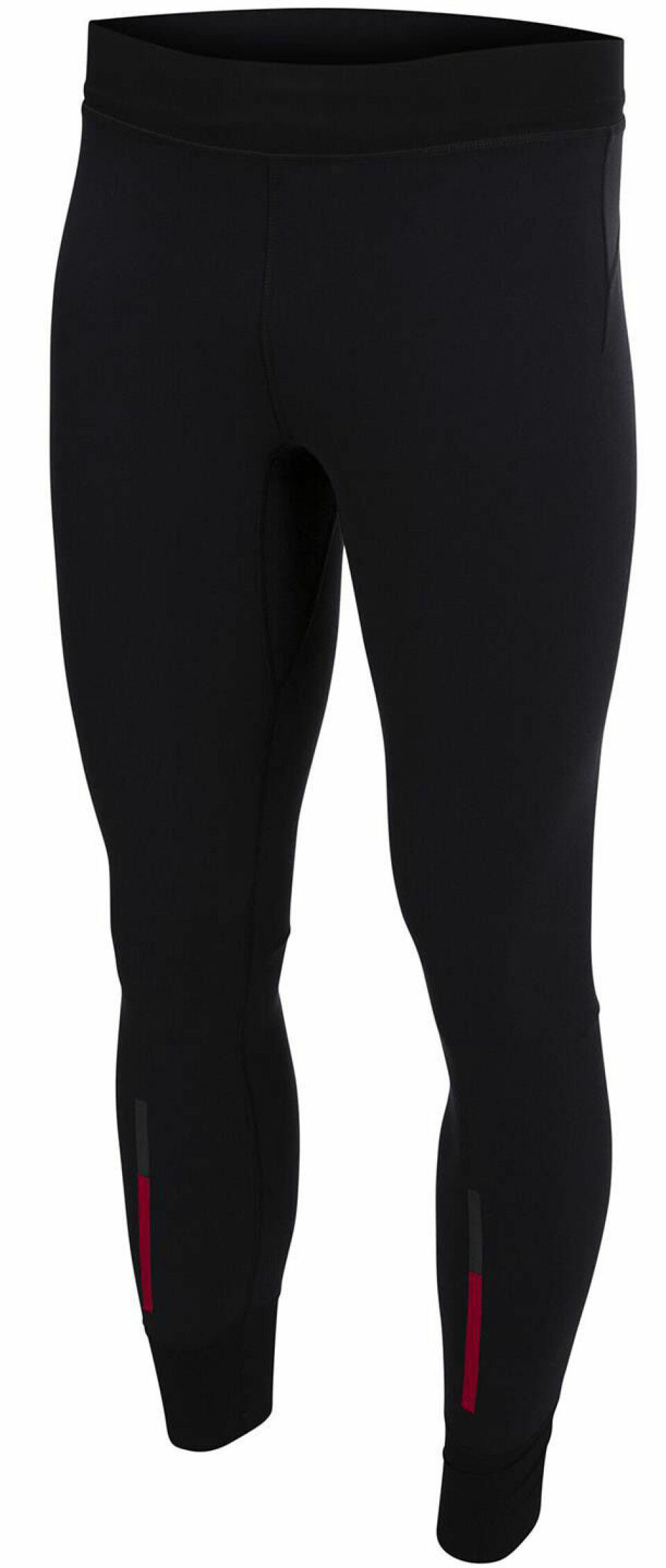 Kondis tester: Godbiter til årets skisesong Swix_Triac_Pro_Warm_Tights.jpg