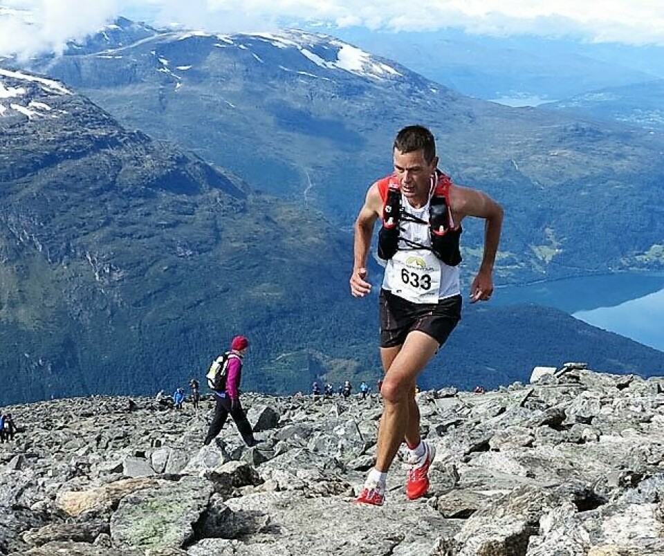 Stian Angermund-Vik favoritt i La Sportiva Skåla Opp 13. august 640_red_JonathanWyatt_Lite.Foto_ChrPrestegaard.jpg