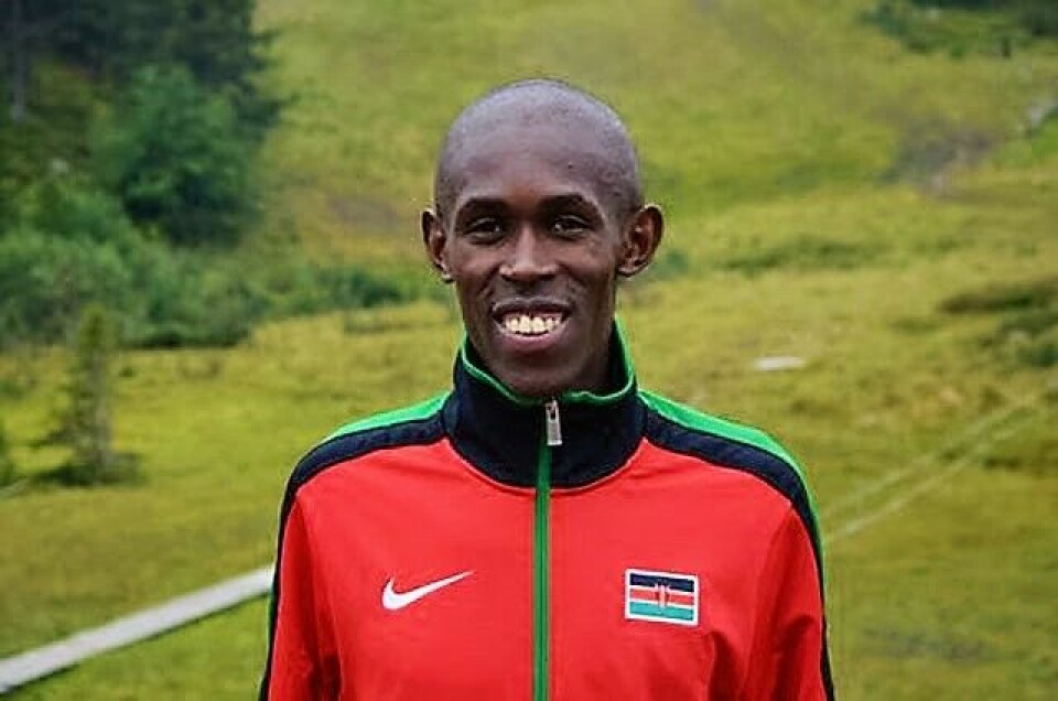 Stian Angermund-Vik favoritt i La Sportiva Skåla Opp 13. august Francis.jpg