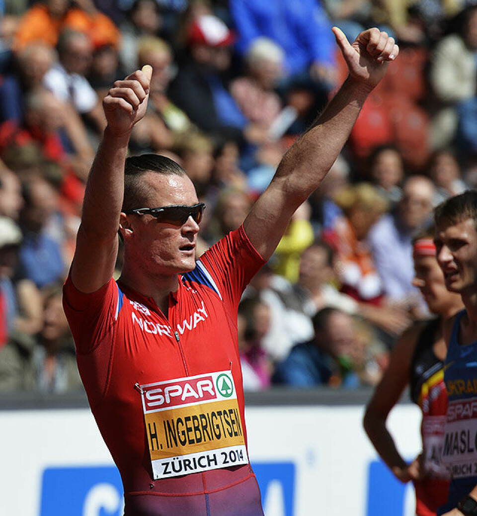 Henrik Ingebrigtsen finaleklar - bror Filip røk ut 1500-menn-heat1-Henrik-Ingebrigtsen-heatseier_D4N5568.jpg