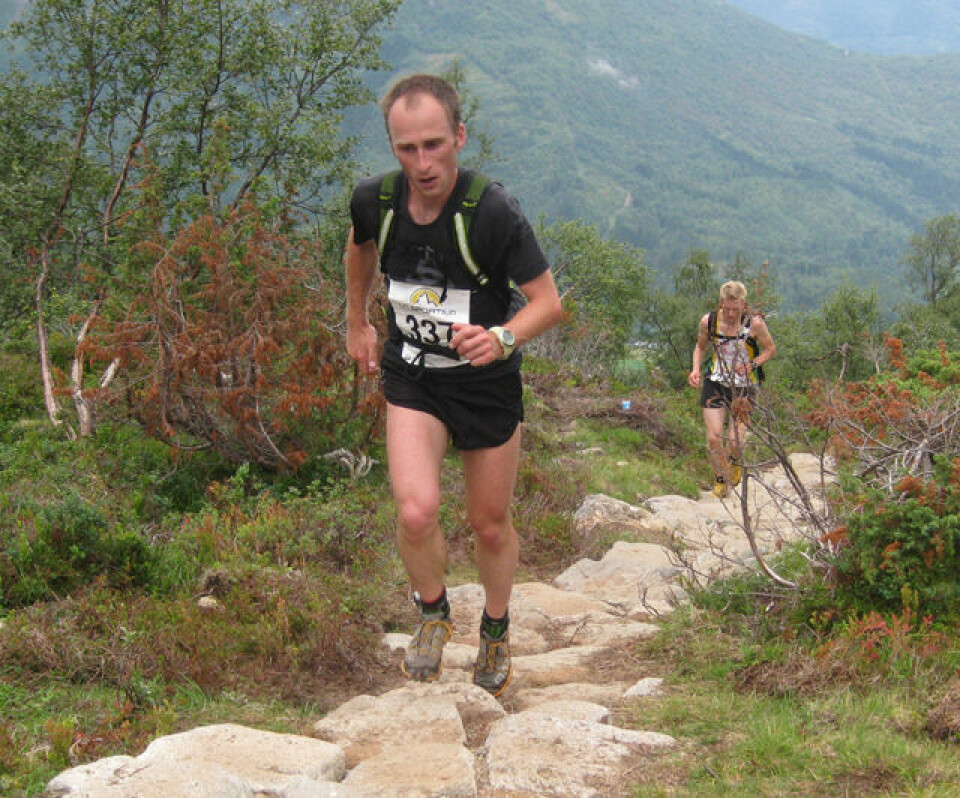 Stian Angermund-Vik favoritt i La Sportiva Skåla Opp 13. august 640_Schneider_FotoChrPrestegaard.jpg