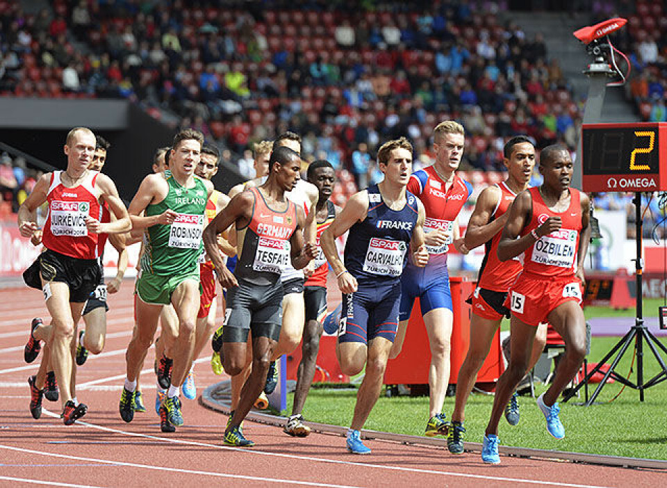 Henrik Ingebrigtsen finaleklar - bror Filip røk ut 1500-menn-heat2-to-runder-igjen_D4N5642.jpg