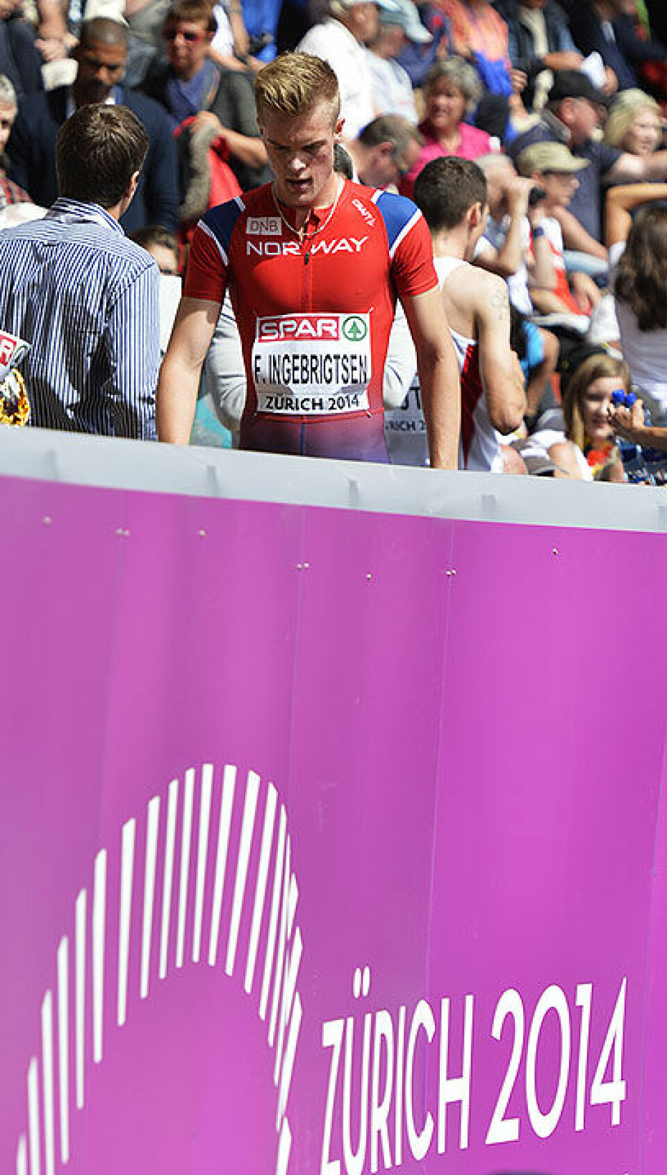 Henrik Ingebrigtsen finaleklar - bror Filip røk ut 1500-menn-heat2-Filip-Ingebrigtsen-utslaatt_D4N5728.jpg