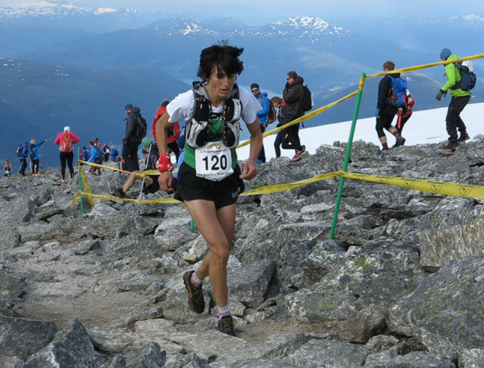 Stian Angermund-Vik favoritt i La Sportiva Skåla Opp 13. august 640_Antonella.jpg.jpg