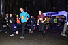316 løp Winterrun fra Nordnesparken i Bergen - KONDIS - norsk ...
