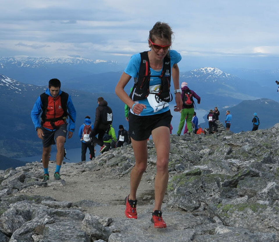Stian Angermund-Vik favoritt i La Sportiva Skåla Opp 13. august 640_Orgue.jpg.jpg