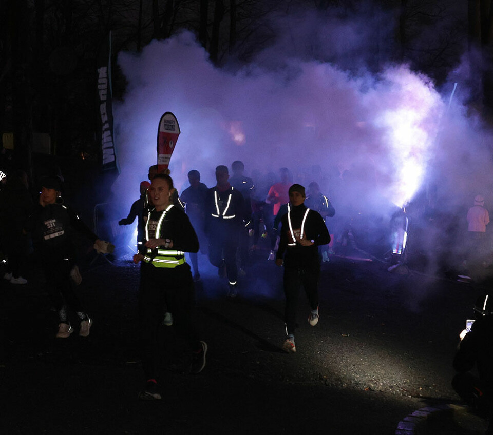 316 løp Winterrun fra Nordnesparken i Bergen 1U9A0985.jpg
