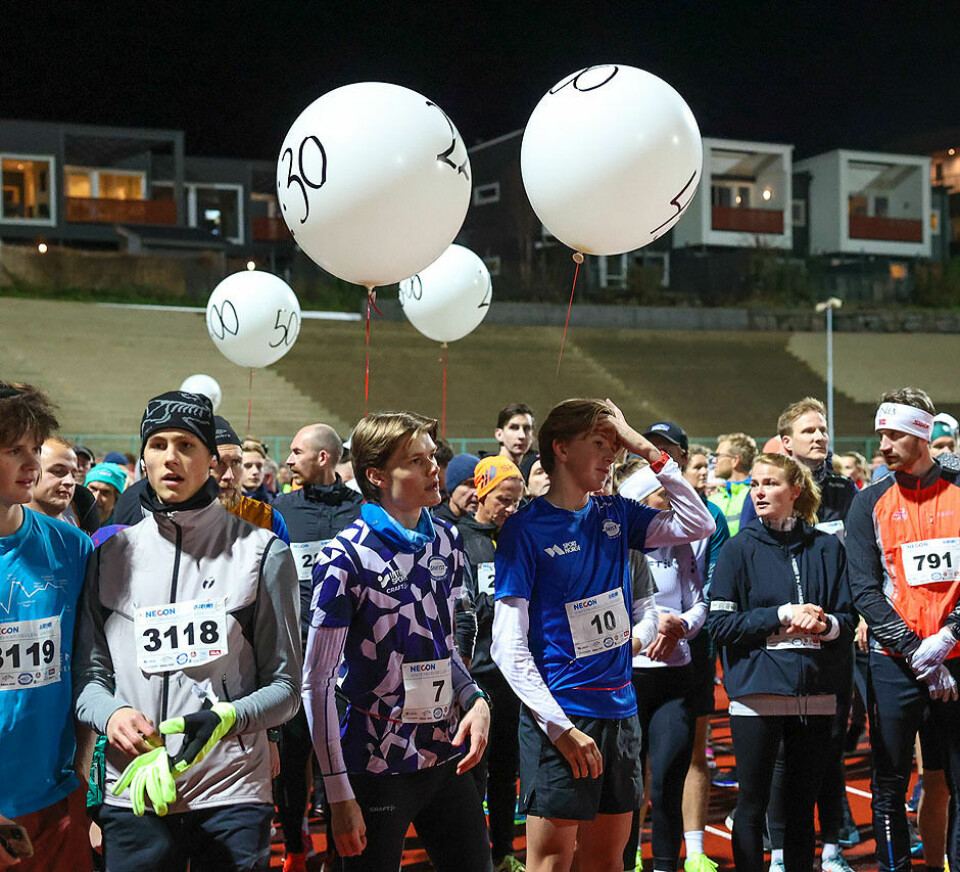 Over 1000 deltakere på sesongens første Necon Vinterkarusell 1U9A3967.jpg