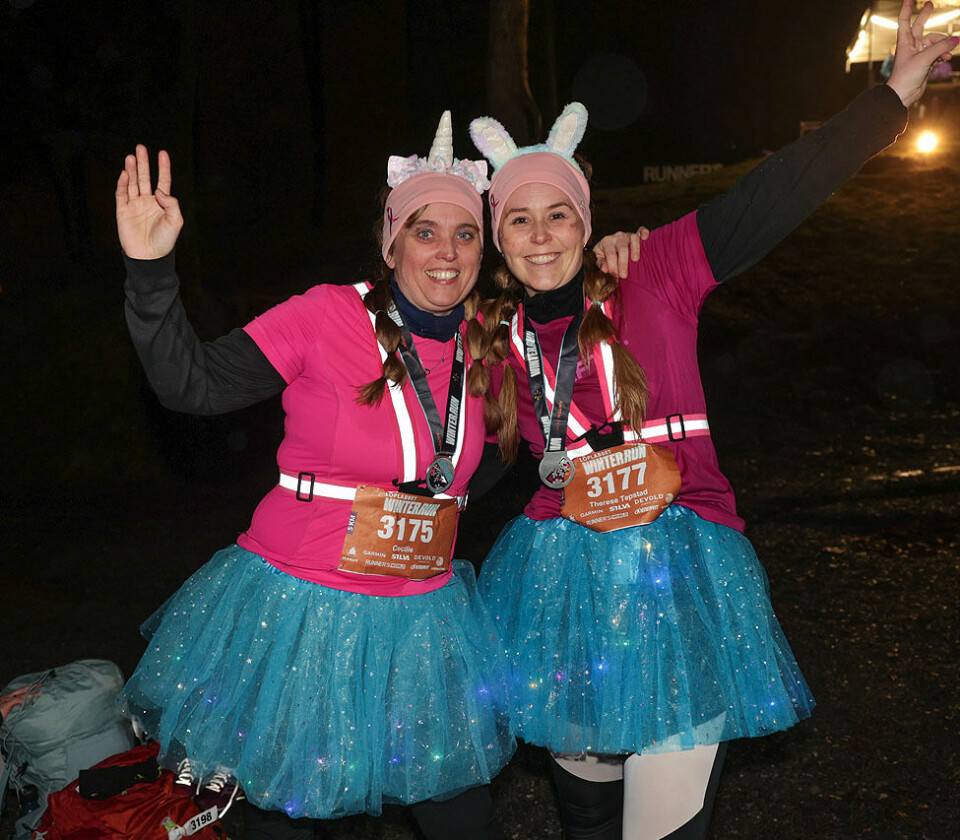 316 løp Winterrun fra Nordnesparken i Bergen 1U9A1068.jpg