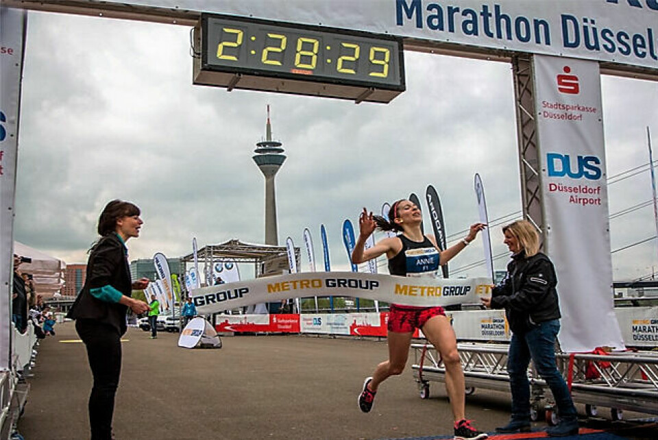 Stian Angermund-Vik favoritt i La Sportiva Skåla Opp 13. august Annie (2).jpg