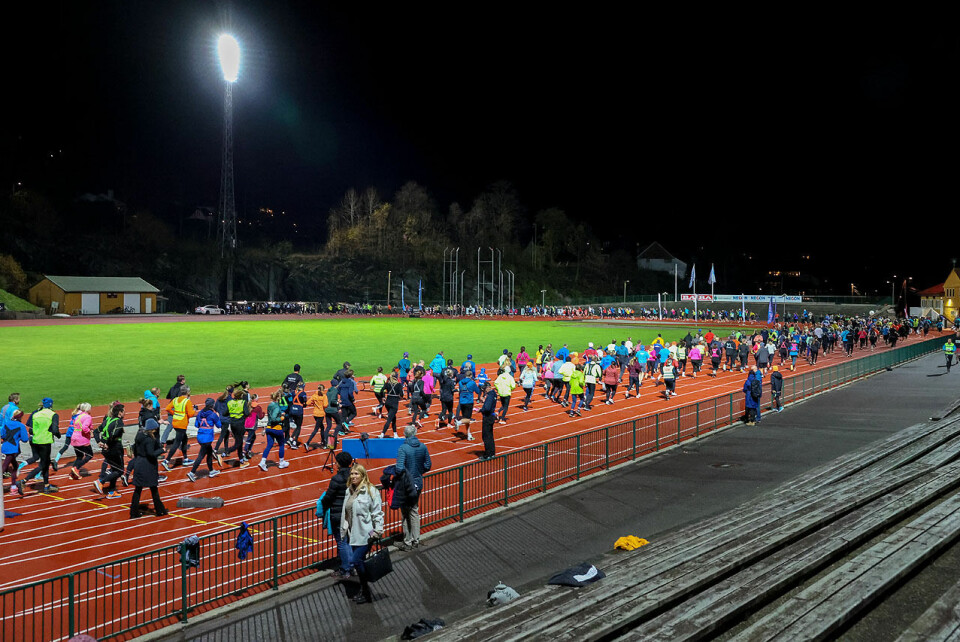 Over 1000 deltakere på sesongens første Necon Vinterkarusell 1U9A3972.jpg