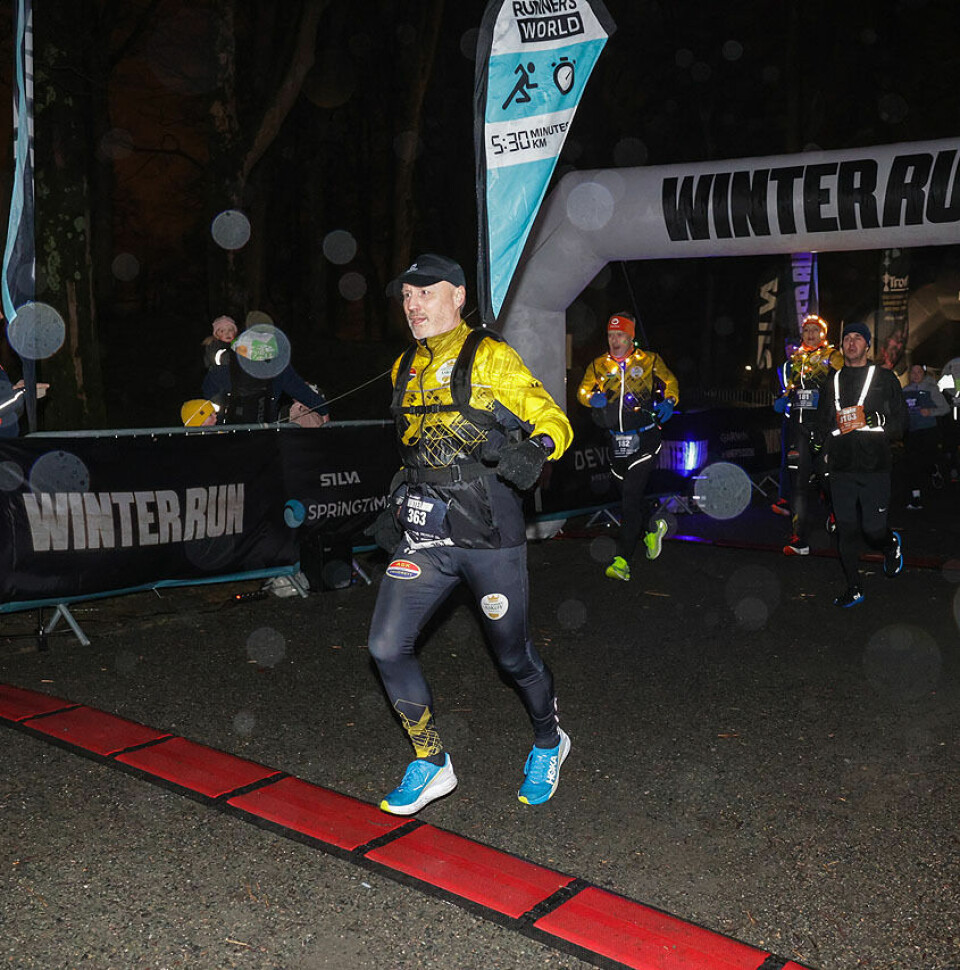 316 løp Winterrun fra Nordnesparken i Bergen 1U9A1038.jpg