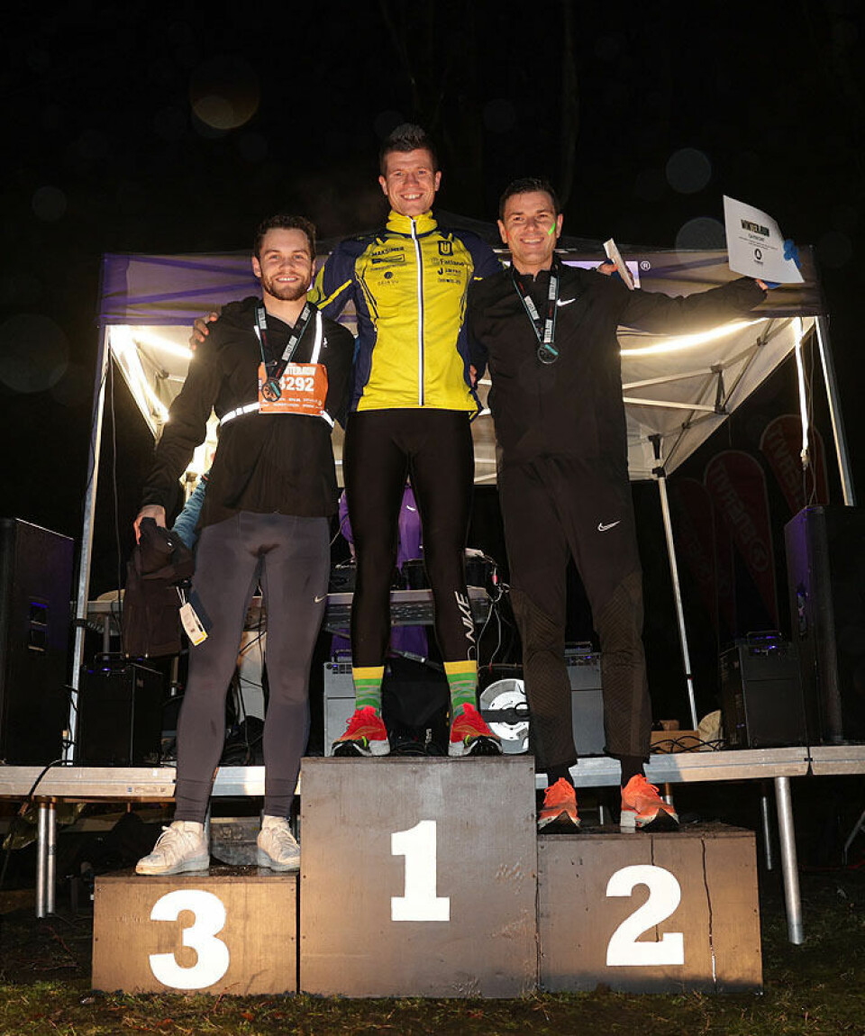 316 løp Winterrun fra Nordnesparken i Bergen 1U9A1051.jpg