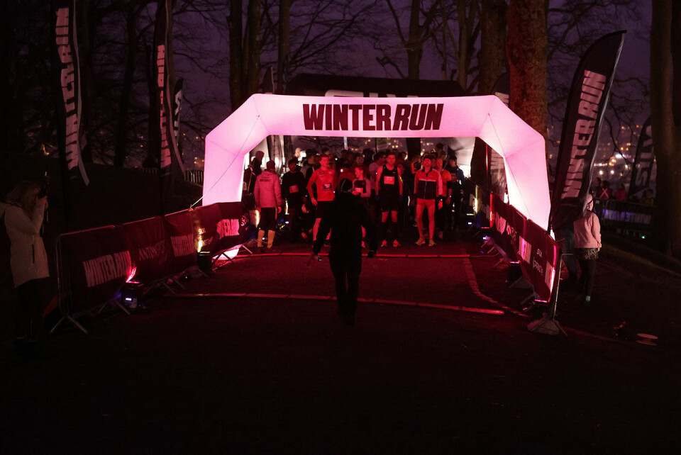 316 løp Winterrun fra Nordnesparken i Bergen 1U9A0978.jpg