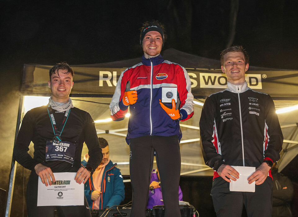 316 løp Winterrun fra Nordnesparken i Bergen 1U9A1080.jpg