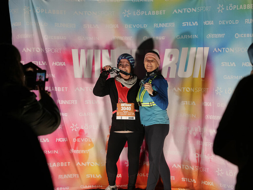 316 løp Winterrun fra Nordnesparken i Bergen 1U9A1065.jpg
