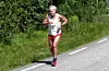 Bjoern_Gjerde_maraton