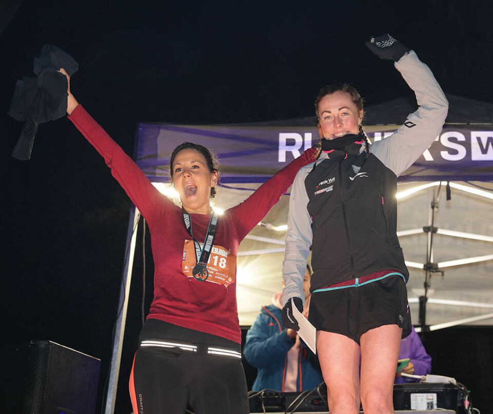 316 løp Winterrun fra Nordnesparken i Bergen 1U9A1059.jpg