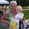 Ragnhild_ingress_20130714_082044