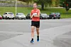 Hilmar Kråkenes