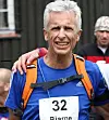 Bjarne_Brynning