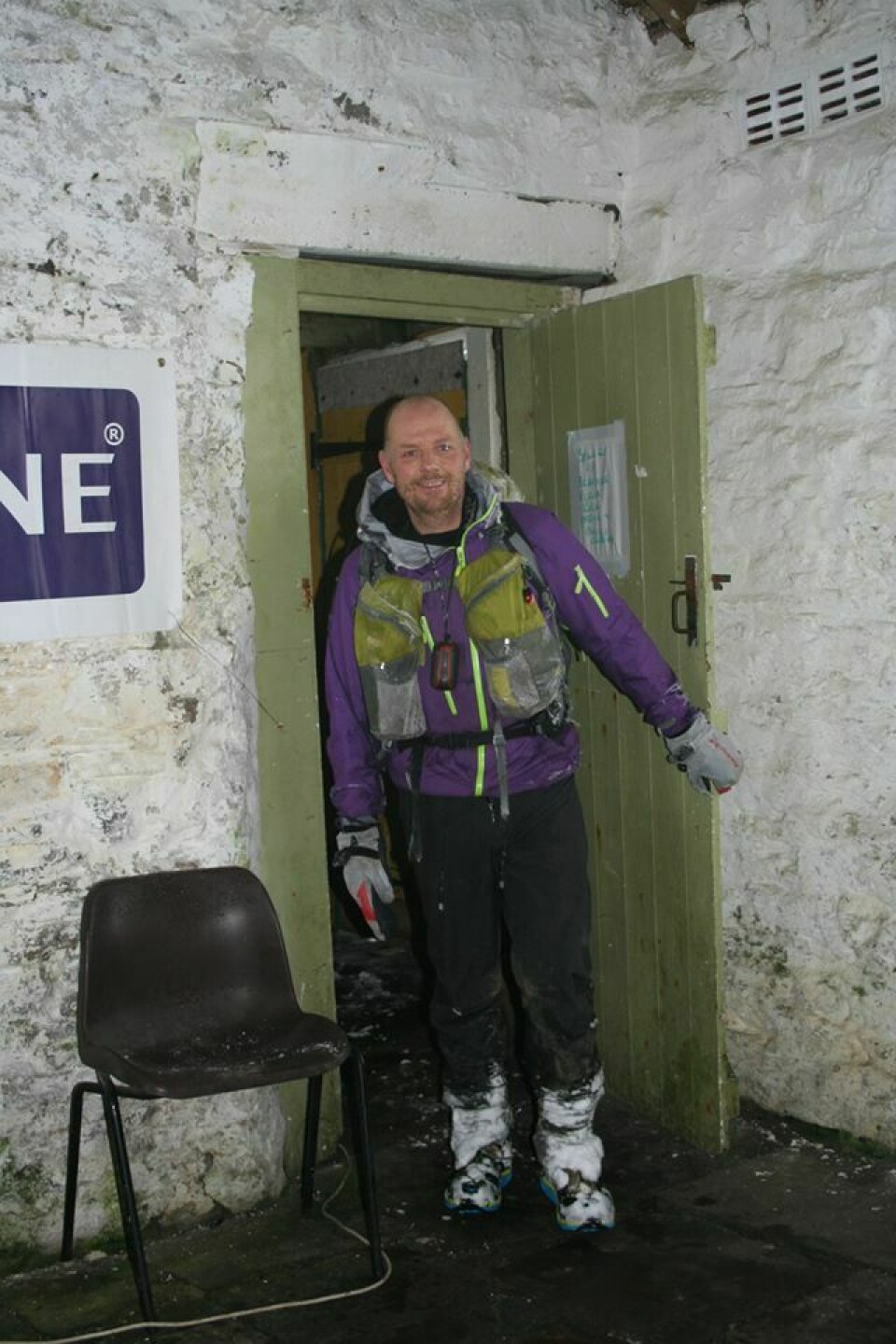 Leif Abrahamsen på 11. plass i The Spine Race 430 kilometer Leif_Abrahamsen_fotoPaulWilson.jpg