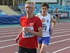 VUfredag_5000mP19_Nikolai_Smestad_Lorenskog