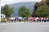 start1.jpg