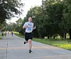 CJ_640.jpg