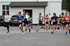 start2.jpg