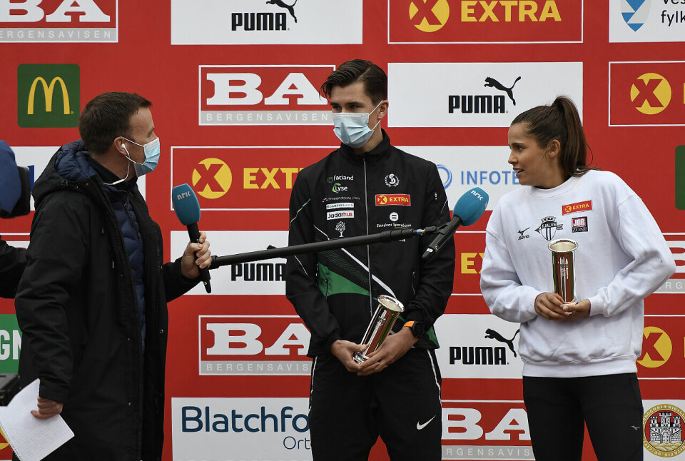 Gull nummer to og kongepokal til Jakob Ingebrigtsen kongepokal_50D4066.jpg