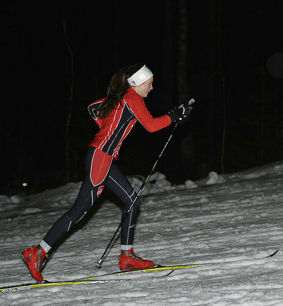 Bjorn Johannessen Bjorn Johannessen