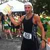 Lars_pall_640.jpg